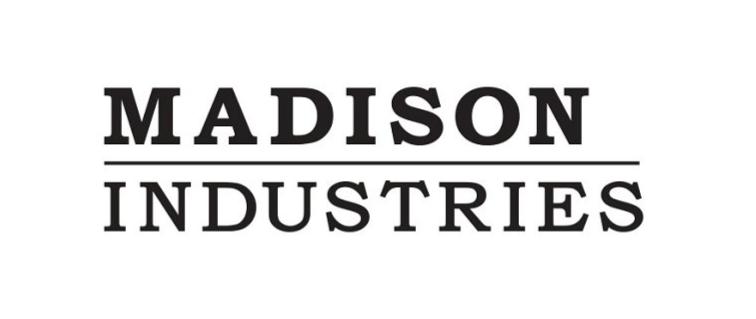 MADISON INDUSTRIES