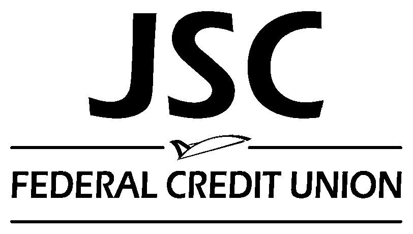 Trademark Logo JSC FEDERAL CREDIT UNION