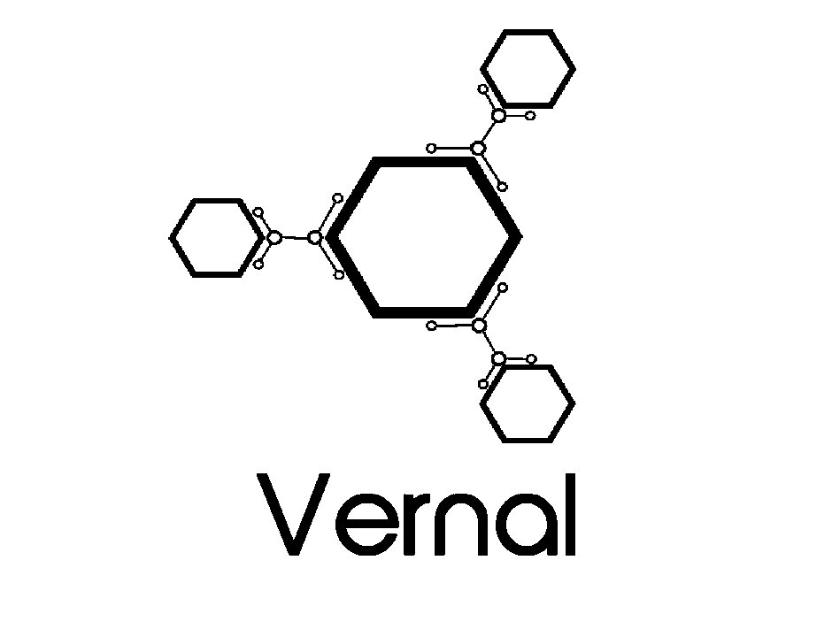 VERNAL