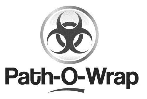  PATH-O-WRAP