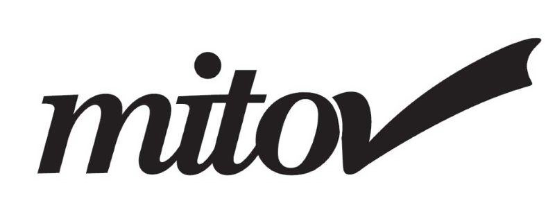 Trademark Logo MITO