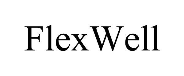 FLEXWELL