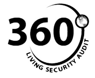  360Â° LIVING SECURITY AUDIT