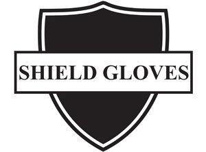 SHIELD GLOVES