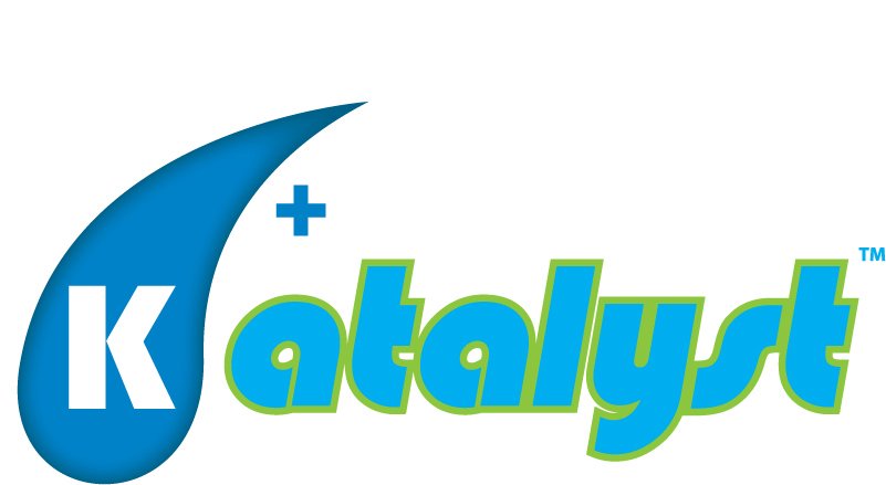 Trademark Logo KATALYST