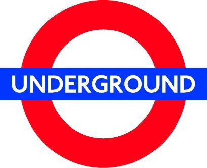 UNDERGROUND