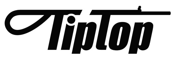 TIPTOP