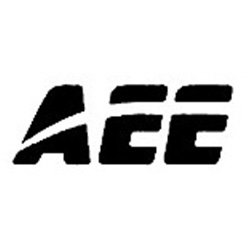  AEE