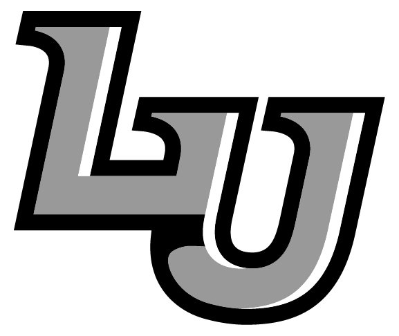 Trademark Logo LU