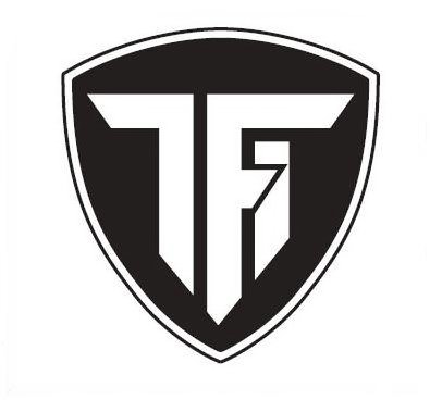 Trademark Logo TFI