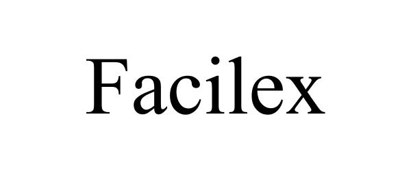  FACILEX