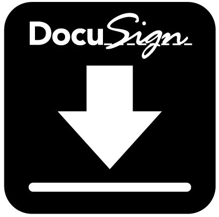 Trademark Logo DOCUSIGN
