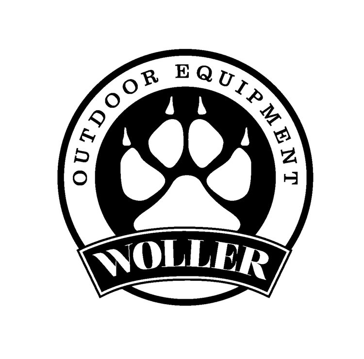  WOLLER OUTDOOR EQUIPMENT