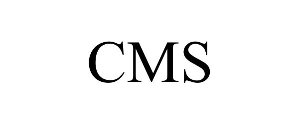 Trademark Logo CMS