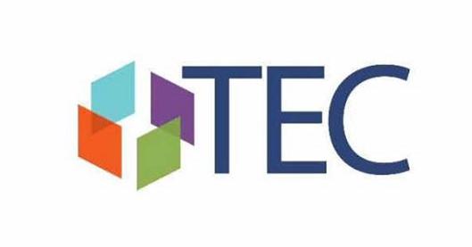 TEC