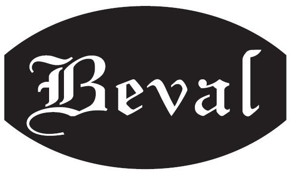 BEVAL