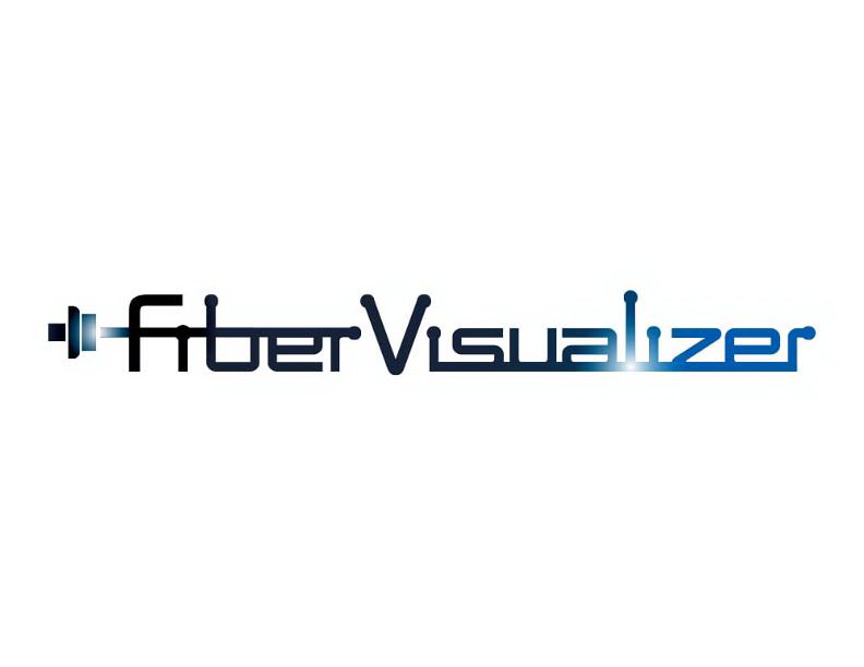  FIBER VISUALIZER