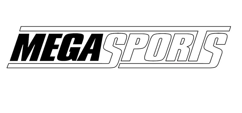  MEGA SPORTS