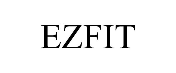  EZFIT