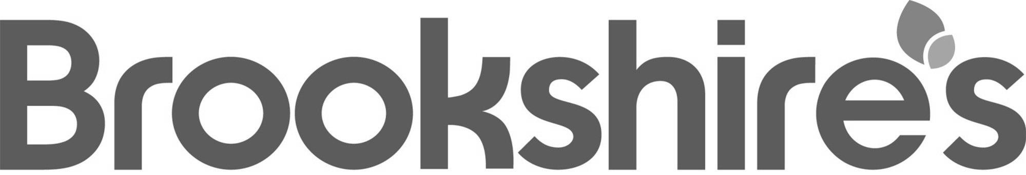 Trademark Logo BROOKSHIRE'S