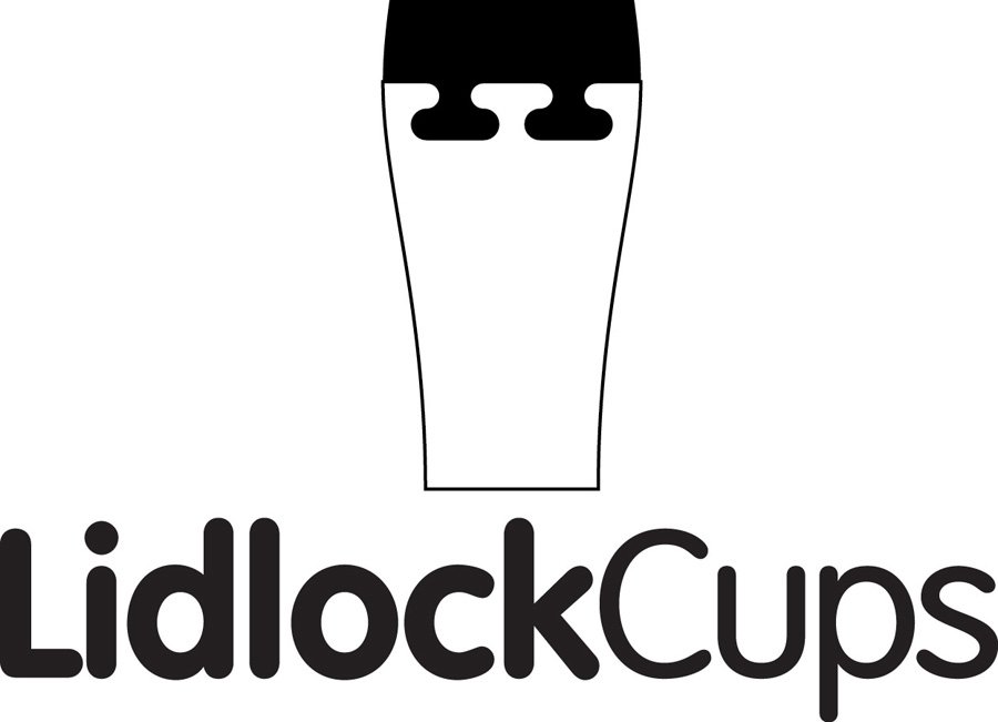 Trademark Logo LIDLOCKCUPS