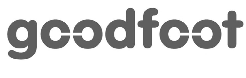  GOODFOOT