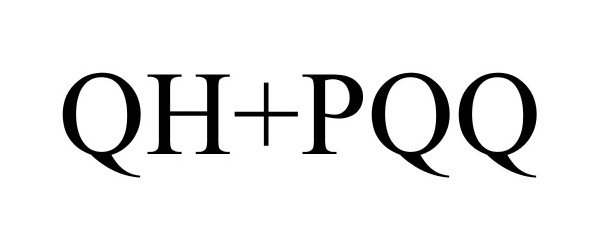  QH+PQQ