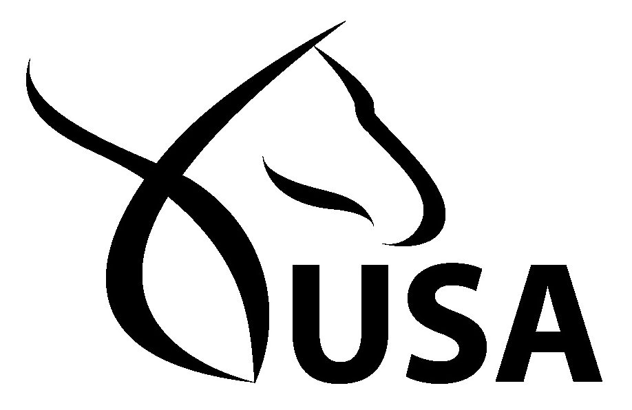 Trademark Logo USA