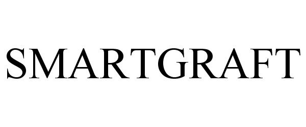 SMARTGRAFT