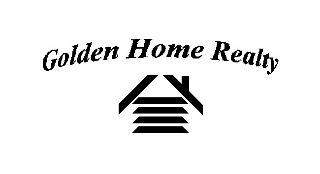  GOLDEN HOME REALTY