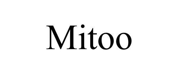 MITOO