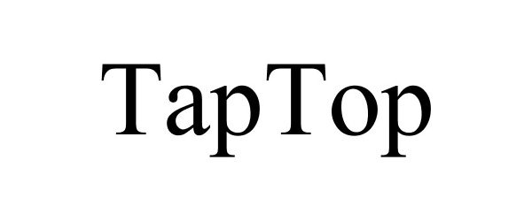 TAPTOP