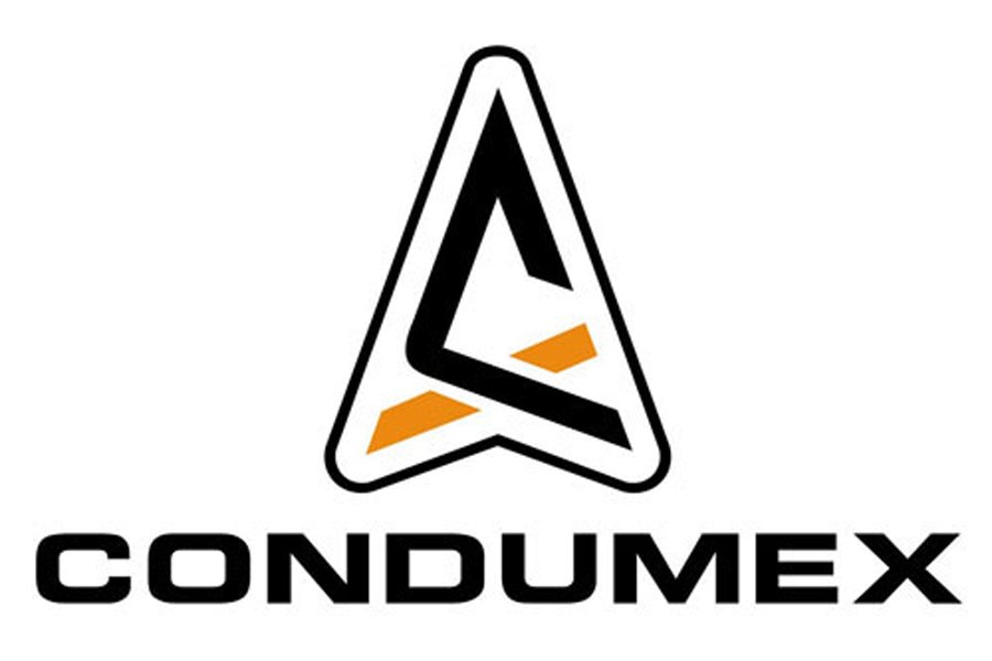  CX CONDUMEX