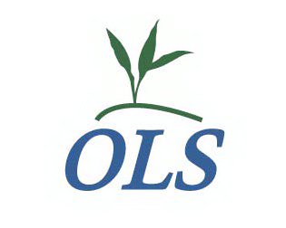 Trademark Logo OLS