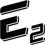 Trademark Logo E2