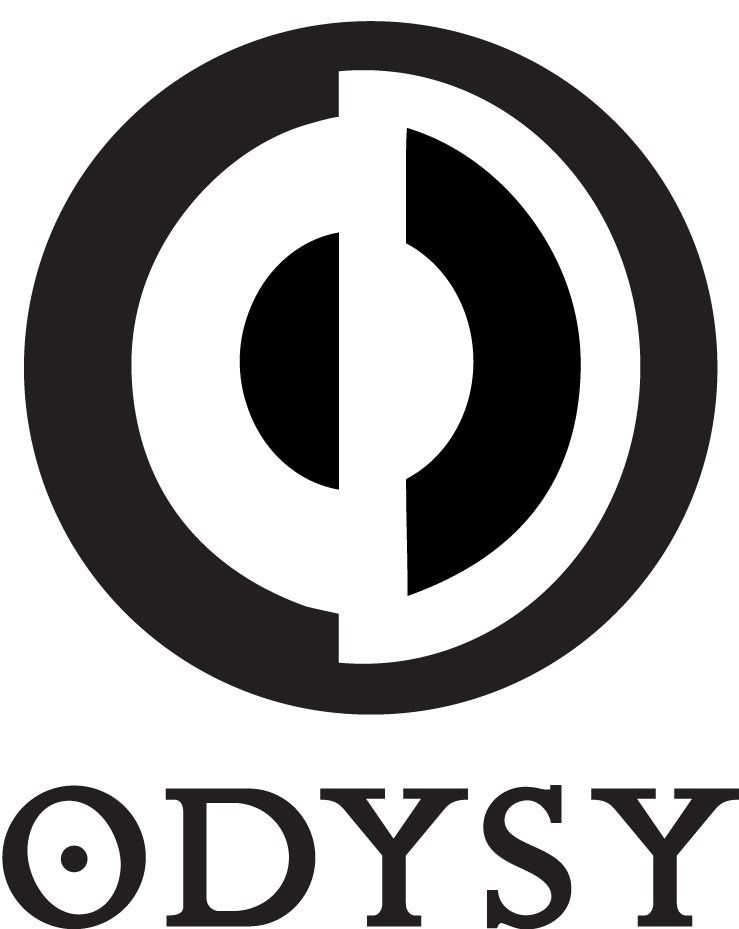  OD ODYSY