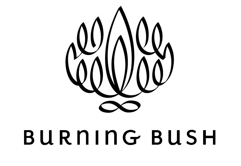  BURNING BUSH