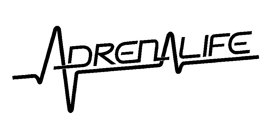  ADRENALIFE