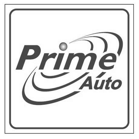 PRIME AUTO