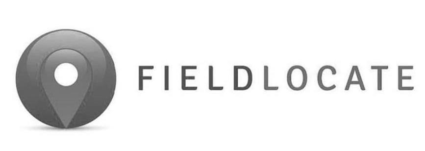  FIELDLOCATE