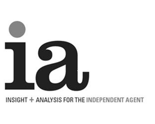  IA INSIGHT + ANALYSIS FOR THE INDEPENDENT AGENT