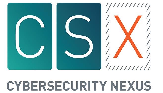  CSX CYBERSECURITY NEXUS