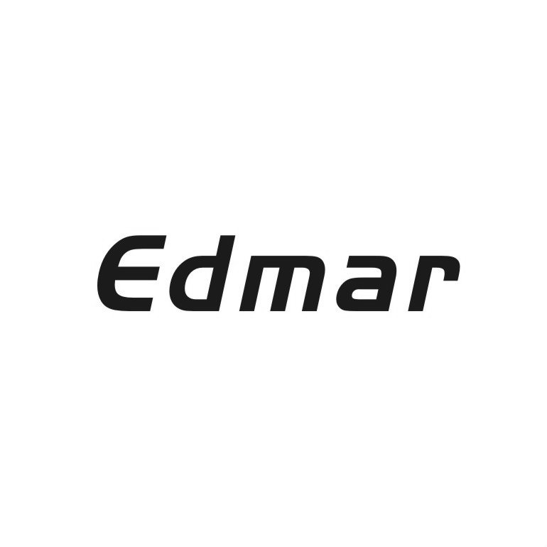  EDMAR