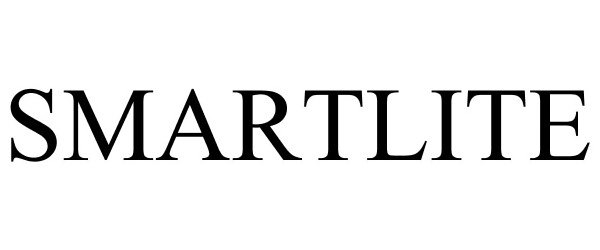 Trademark Logo SMARTLITE