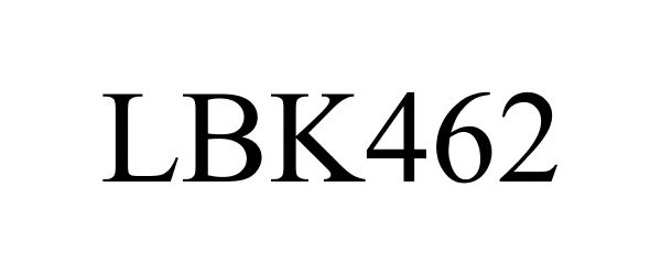  LBK462