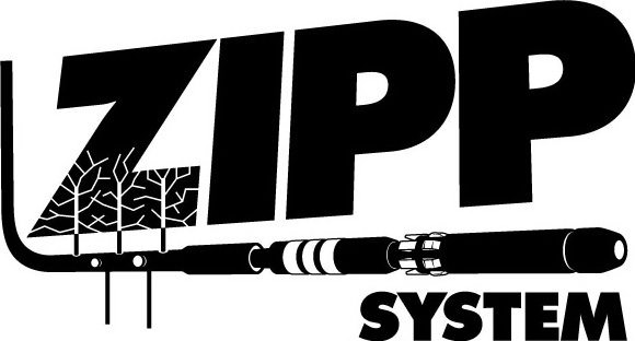  ZIPP SYSTEM