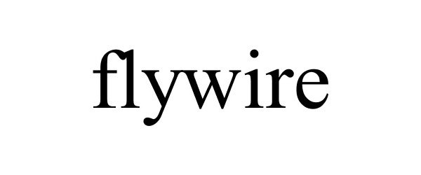 FLYWIRE