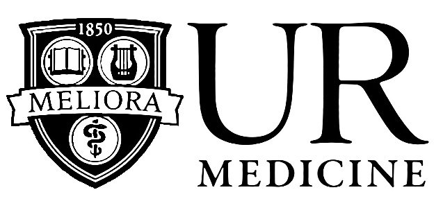 Trademark Logo UR MEDICINE 1850 MELIORA