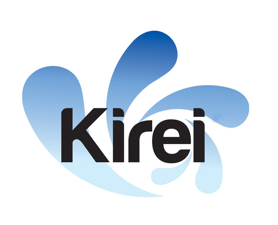 Trademark Logo KIREI