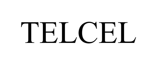 telcel logo